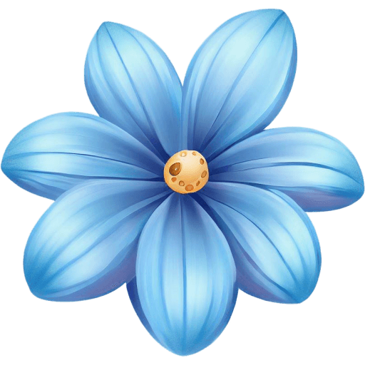 Carnatikala Music School