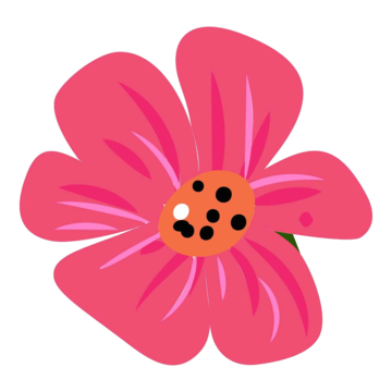 Carnatikala Music School